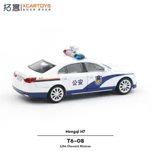 S5413238b83cd43ca988c59a01b8d5d08Z