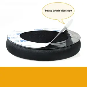 S54133239f1424e09bc4d025b0fc7b8f0o