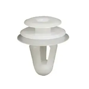 S5414d9ec1f6a490ab77746885056b336x