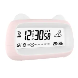 S5415763fed254709b2b911789cde0f9aU