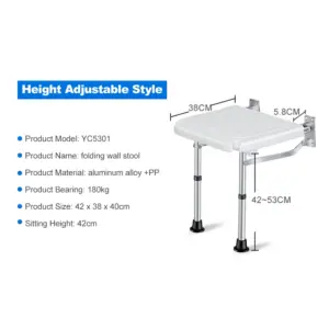 S5416cea39798457a9fe489d2396e8297S