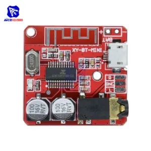 S54180b502d3f4fe0a666795d7edd18162