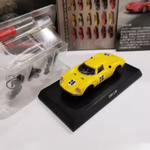 S54186e847de64f32af30865a511c3774u