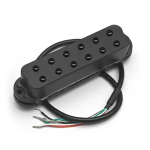 S5418a760ef174ac8aeb94e3113b1dcb00