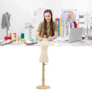 S541ae59d21434286b7c38c2ffad8d41e9