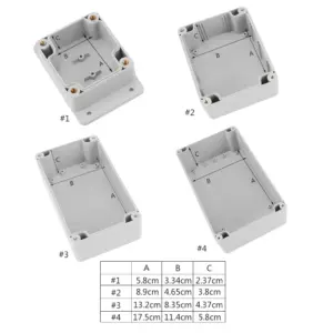 S541c95bf253f46418ddfce57937d7351E