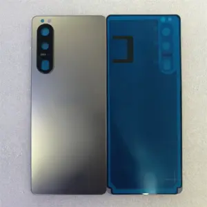 Sony Xperia 5 III Glass Battery Cover Replacement 8 S541d92598a994b34b5eb2e3335edf7185