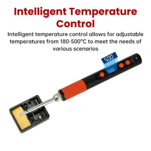 S541fbe8cb3734212a46082a4f87bd300n