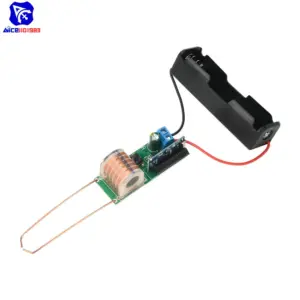 S54237cf469134154b3b87591c08f9c21p