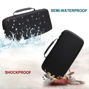 S54248648cfb04d92b32ff4fc8f44d2a6z