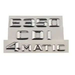 S5426711e5850460e84f7815575945bb6k