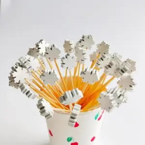 S54289ed3d20a4cc38de423f2cd9b4574a