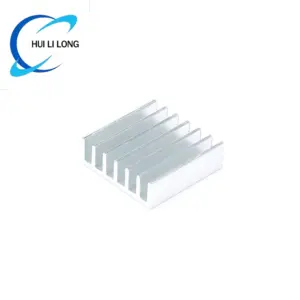 S5429a28edd274aab9d64d8412a6238a6p