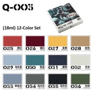 S542a179abfab4169b67a681cfbfa7d54O