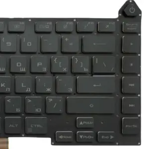 S542a5e899b094341a95225e6de8551d6z