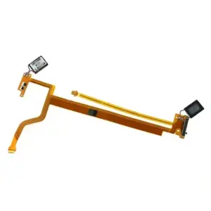 S542b3c0ed176482d98d64e215eaeba71b