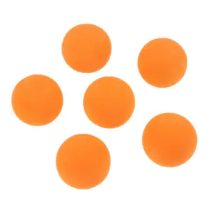 Vibrant 20-Piece Foam Golf Balls Set 16 S542bc0578ef541c29430c4ef53814705H