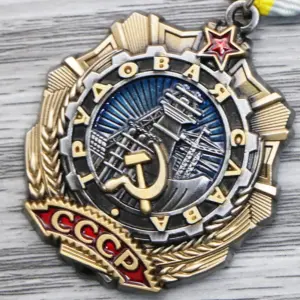 S542cc4213f8247ae9a06e0ba469d9c7d8