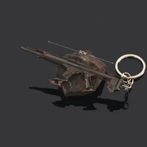 S542da7f918c24ed3b1ca16968c51ef73w