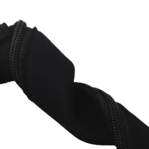 S542dc8ac76fb48f9b787b126e997648eg