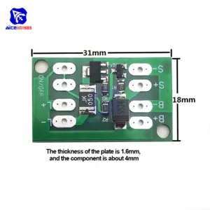 S542f39f69e6b4ef58dfae9cbee33d667g