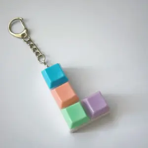 S5431f2f2ff5d453e88f2aa04d48a866fX