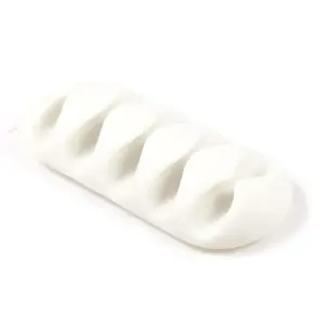 S543230cfe4ea442883ea846a2f7290cbX