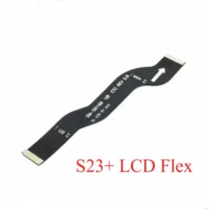 S5434088cd6e848ecad4b476e7a901d63N