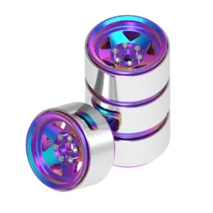 S543415b879e4424d8c09369196cf9bd4s