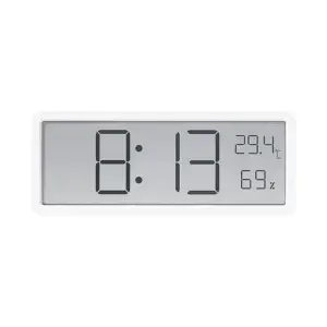 S54342b2df625467f84736052905046c3T