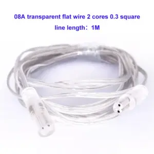 S543494522444429d85b5b4425ef038e9O