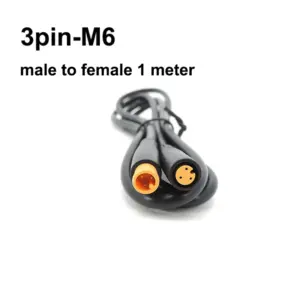 S543591f3154649b99a799d9bea427c15B