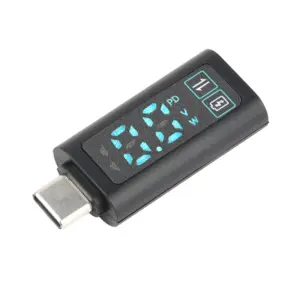 S5436dbbbea62493d872eca9091846ec1v