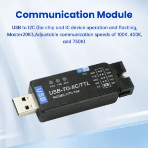 S5436f5f6dbc24de3af393377104290bep