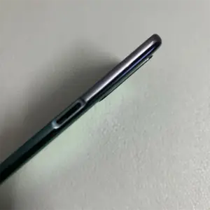 S54370b4b740c4aabaab37d0529808286o