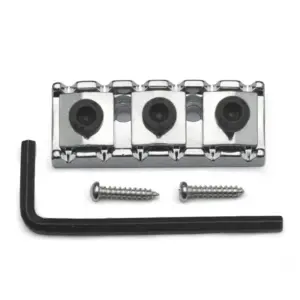 S54377bd4c9354080887361aa6b5a8ddeQ