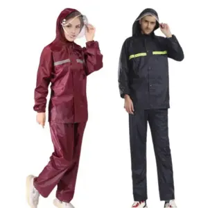 S5437b5b77cf34551a9bd4a8092afca24b