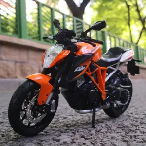 S543a44bbb39c4f1dba5ea268969c5b2cZ