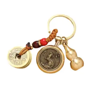 S543bb3fa99d844268bcafa06d146ed0bY