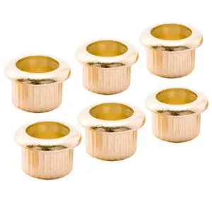 S543cf008bb8746e1857375cd60792cd7I