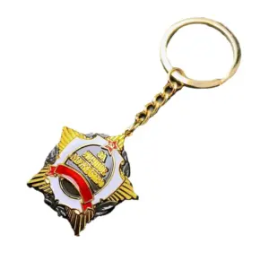 Vintage Soviet Medal for Personal Courage Replica 9 S543d2cf9c9cf41edb09b27ee60053e50E