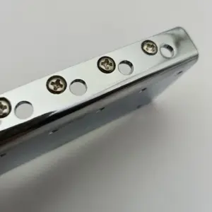 S54401e8a972f4bfbb24218b9a15e7557Z