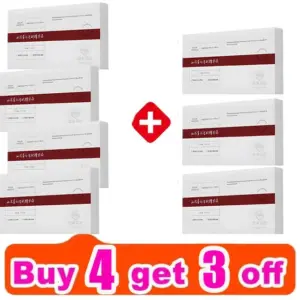 Protein Anti-Wrinkle Facial Serum for Brightening 18 S5440c152e0ec4d36b54f017480fd6d09B