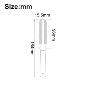 S5442bce1ab374844a944375cf60956cd1