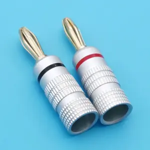 S5442cb3fb91e49c39236083e32950afb6