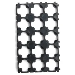 S54432ab2a2804ed5a82fee493cae046dQ