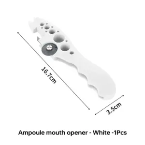 S5443eff8e70c47c28a022392d9e51036D