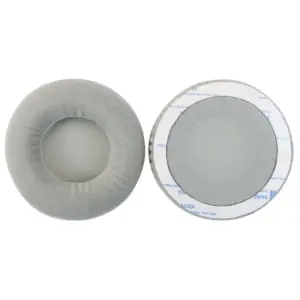 Replacement Earpads for Steelseries Siberia V1-3 Headphones 16 S54453daca57245c39738505166cb2467m