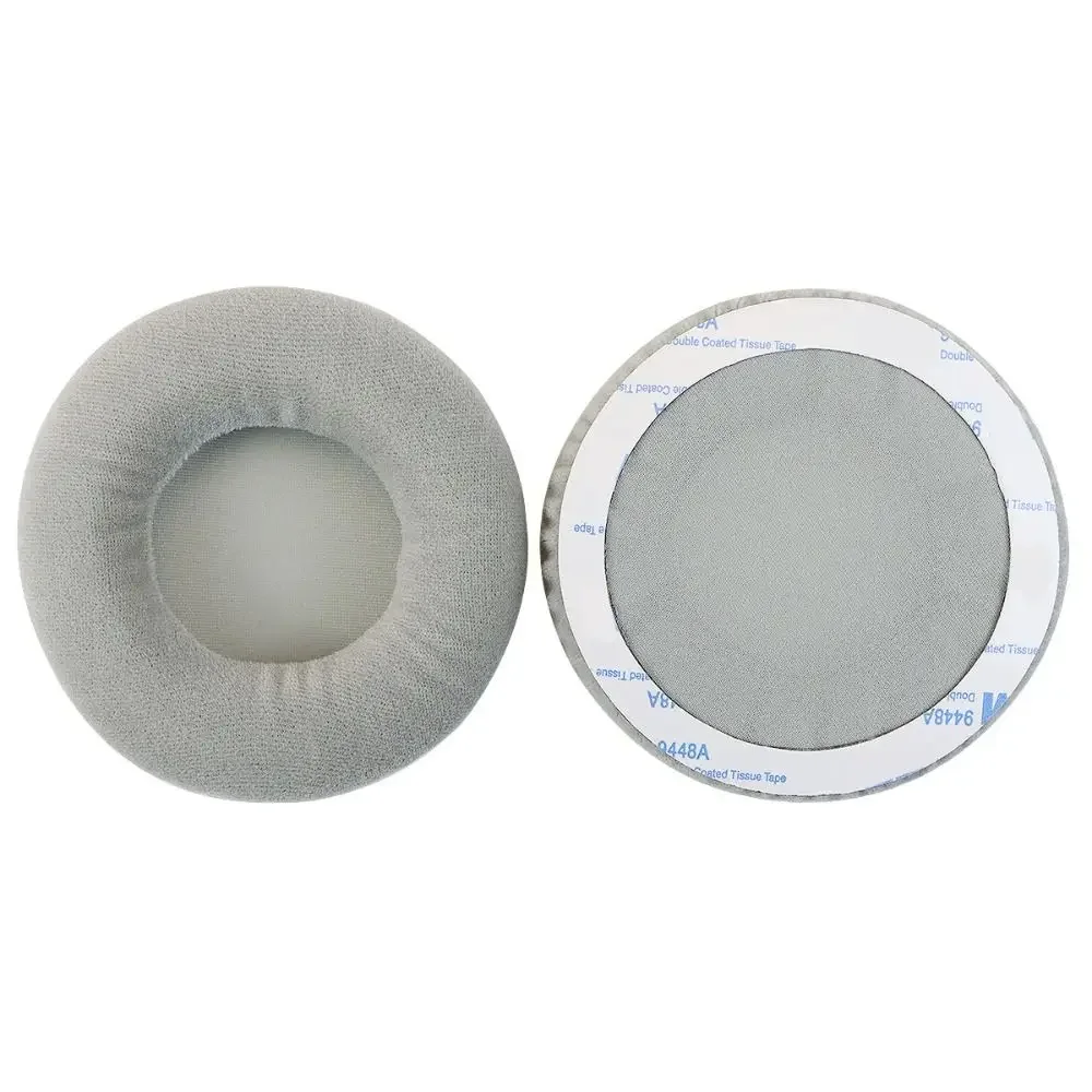 Replacement Earpads for Steelseries Siberia V1-3 Headphones 7 Replacement Earpads for Steelseries Siberia V1-3 Headphones - Image 7