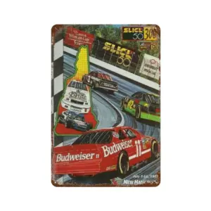 S54475b9858e64b7e866d8415e7d0f34en